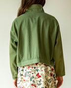 Rancher Jacket