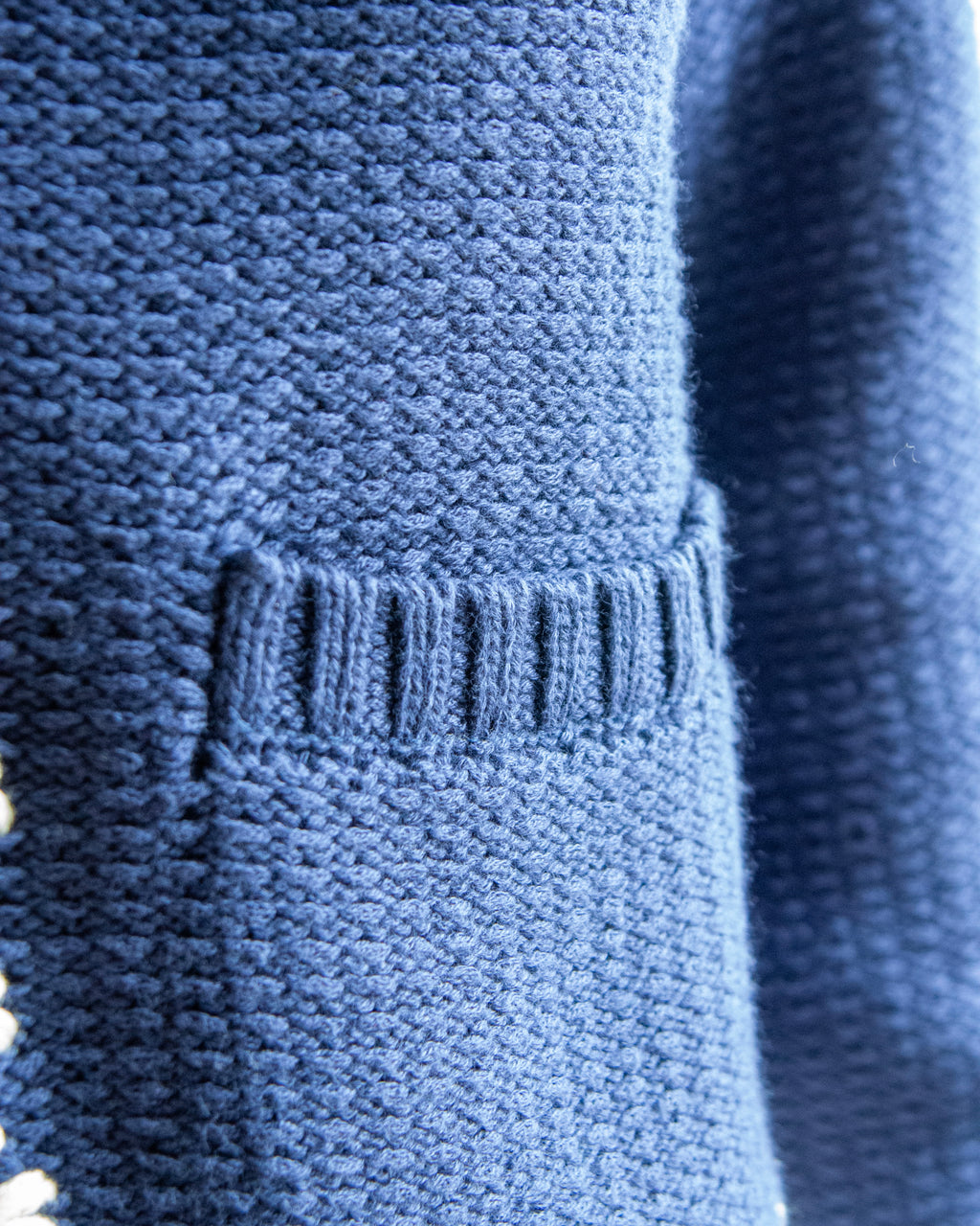 Reyla Cardigan