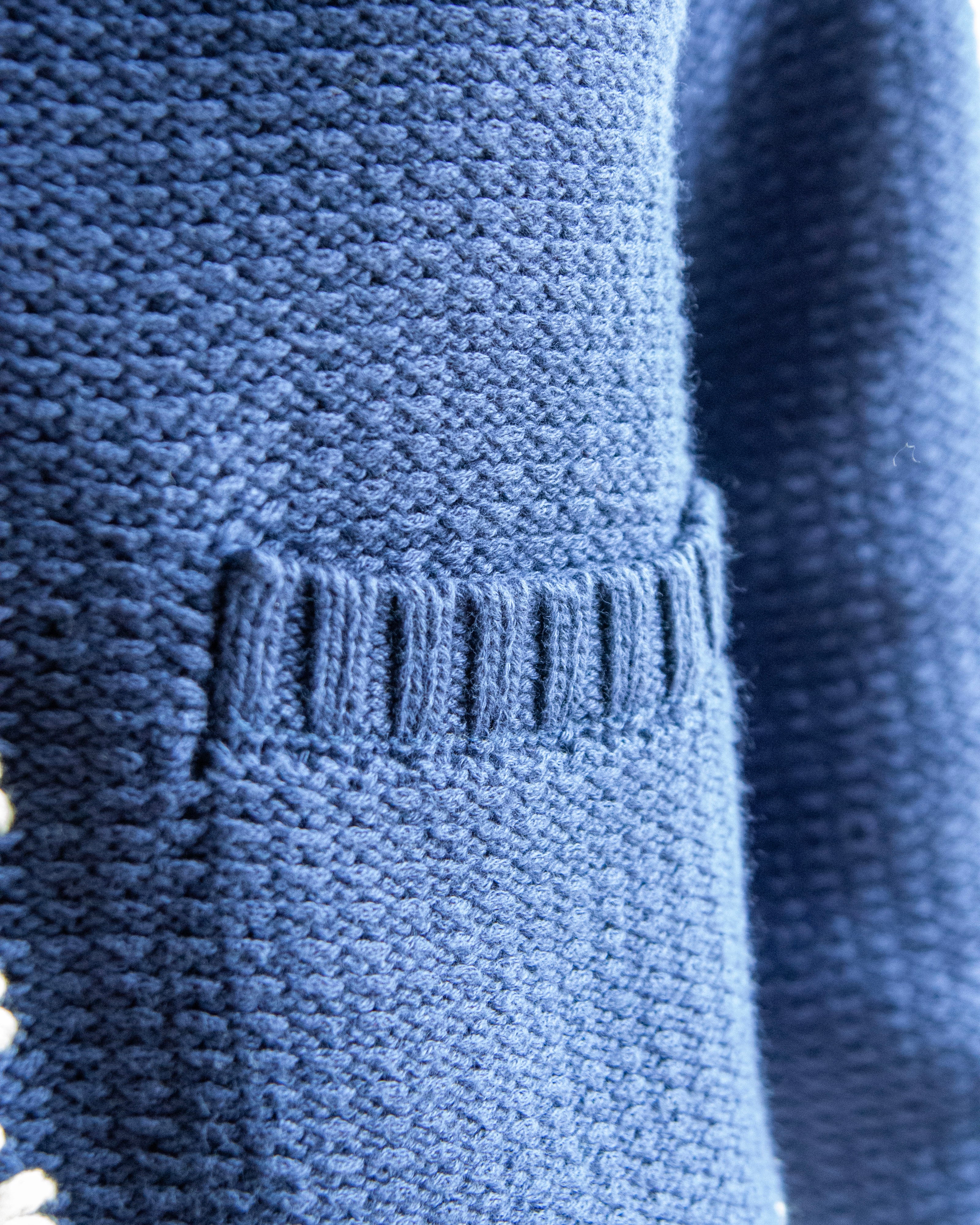 Reyla Cardigan