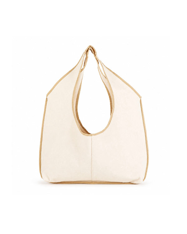 Tampico Louis Small Soleil Bag