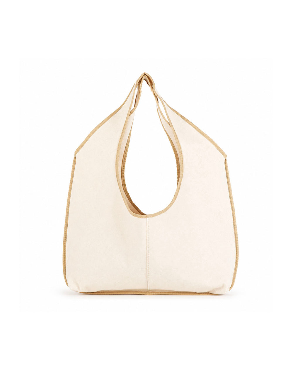 Tampico Louis Small Soleil Bag