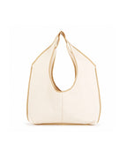 Tampico Louis Small Soleil Bag