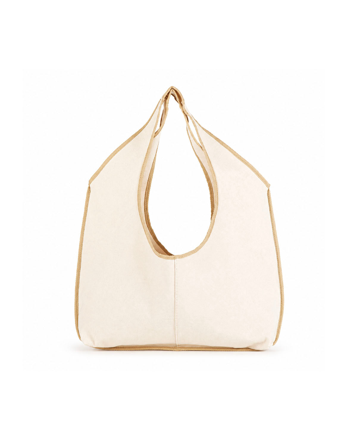 Tampico Louis Small Soleil Bag