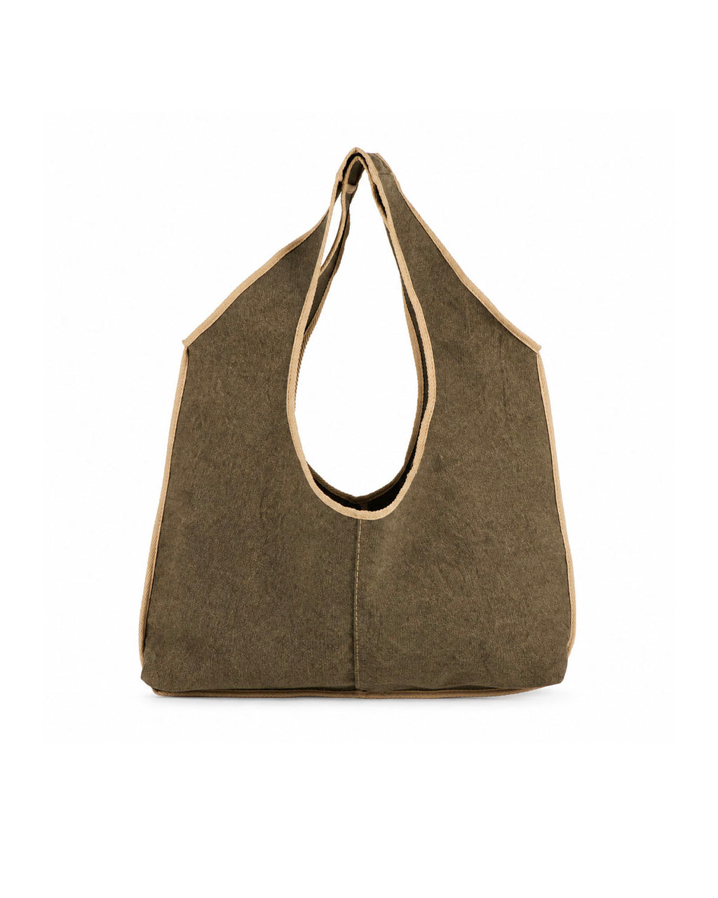 Tampico Louis Small Soleil Bag