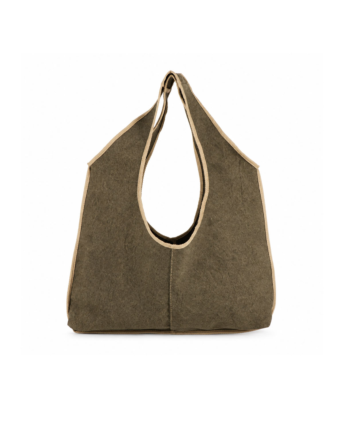 Tampico Louis Small Soleil Bag