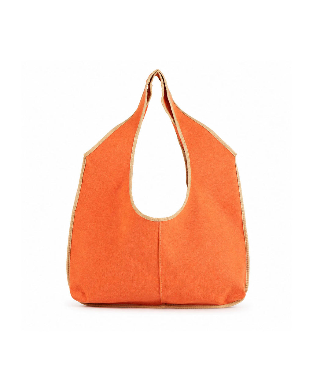 Tampico Louis Small Soleil Bag
