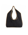 Tampico Louis Small Soleil Bag