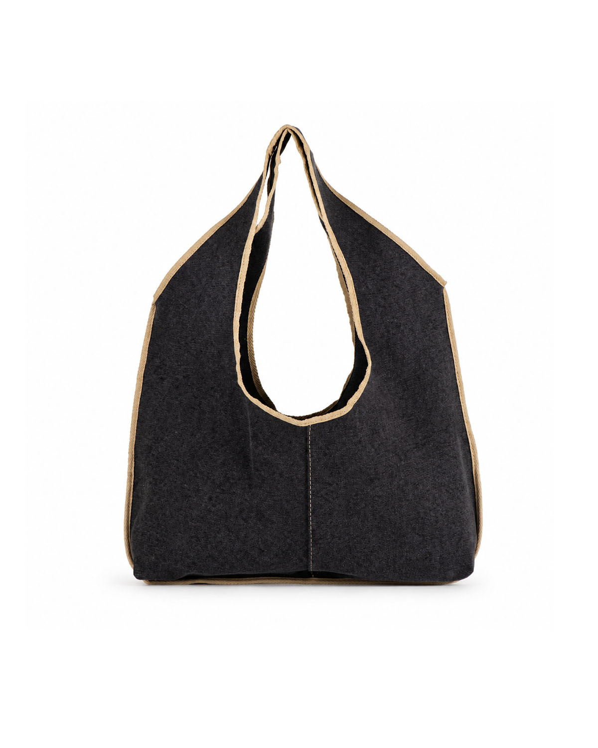 Tampico Louis Small Soleil Bag
