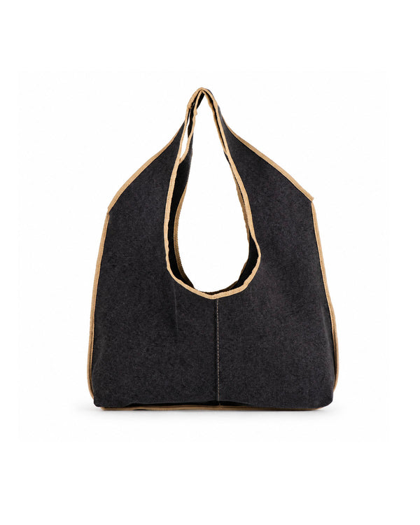 Tampico Louis Small Soleil Bag