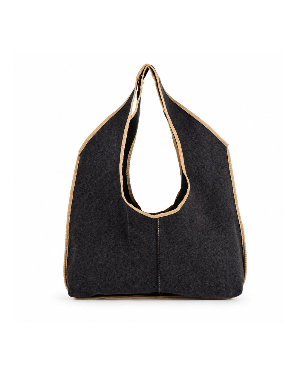 Tampico Louis Small Soleil Bag
