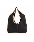 Tampico Louis Small Soleil Bag