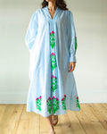 Leo Dress