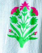 Leo Dress