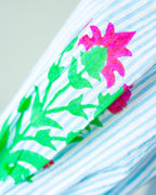 Leo Dress