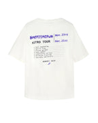 Astro Tee
