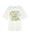 Astro Tee