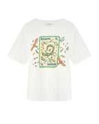 Astro Tee