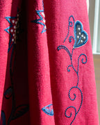 Sicily Dress