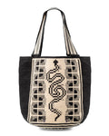 LM Tote