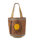 LM Tote