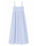 Mirela Dress
