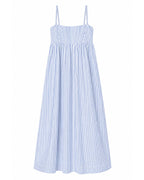 Mirela Dress