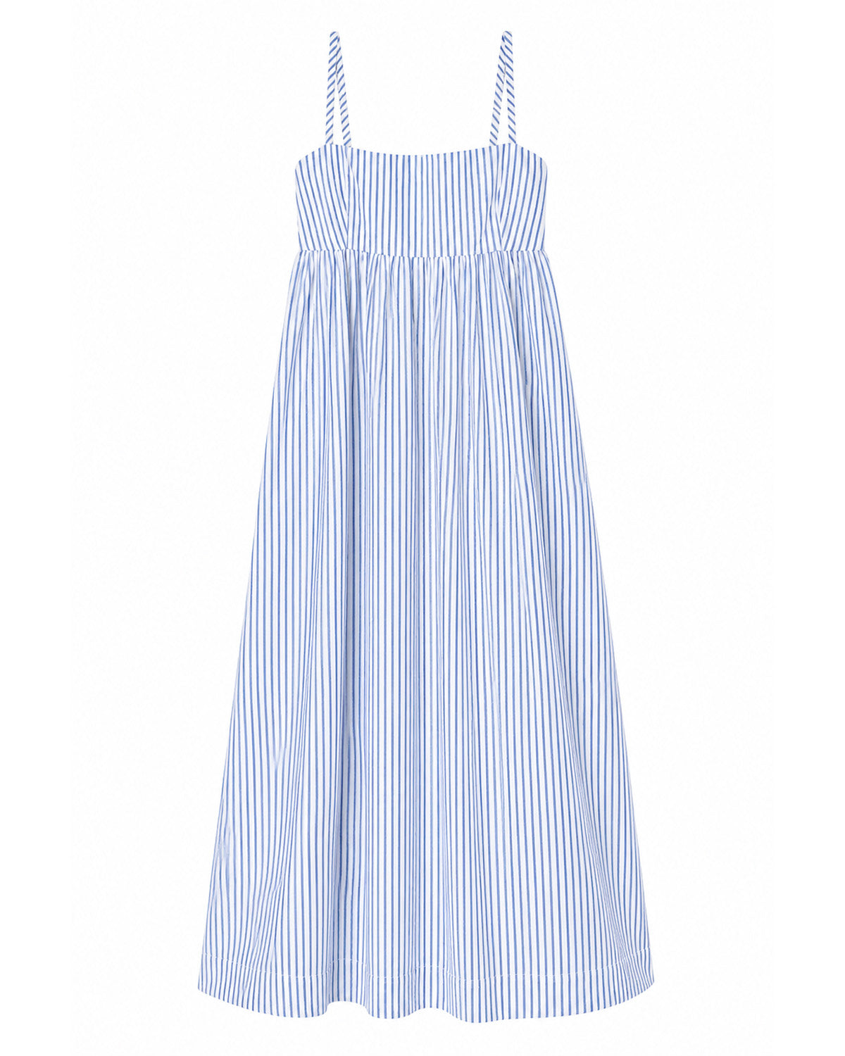 Mirela Dress