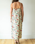 Sundrift Dress