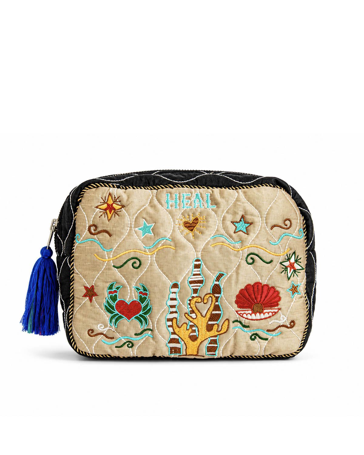 Heal Big Pouch