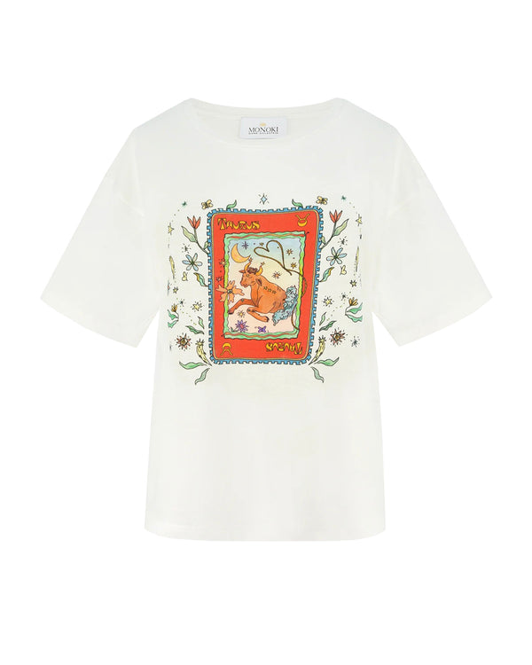 Astro Tee