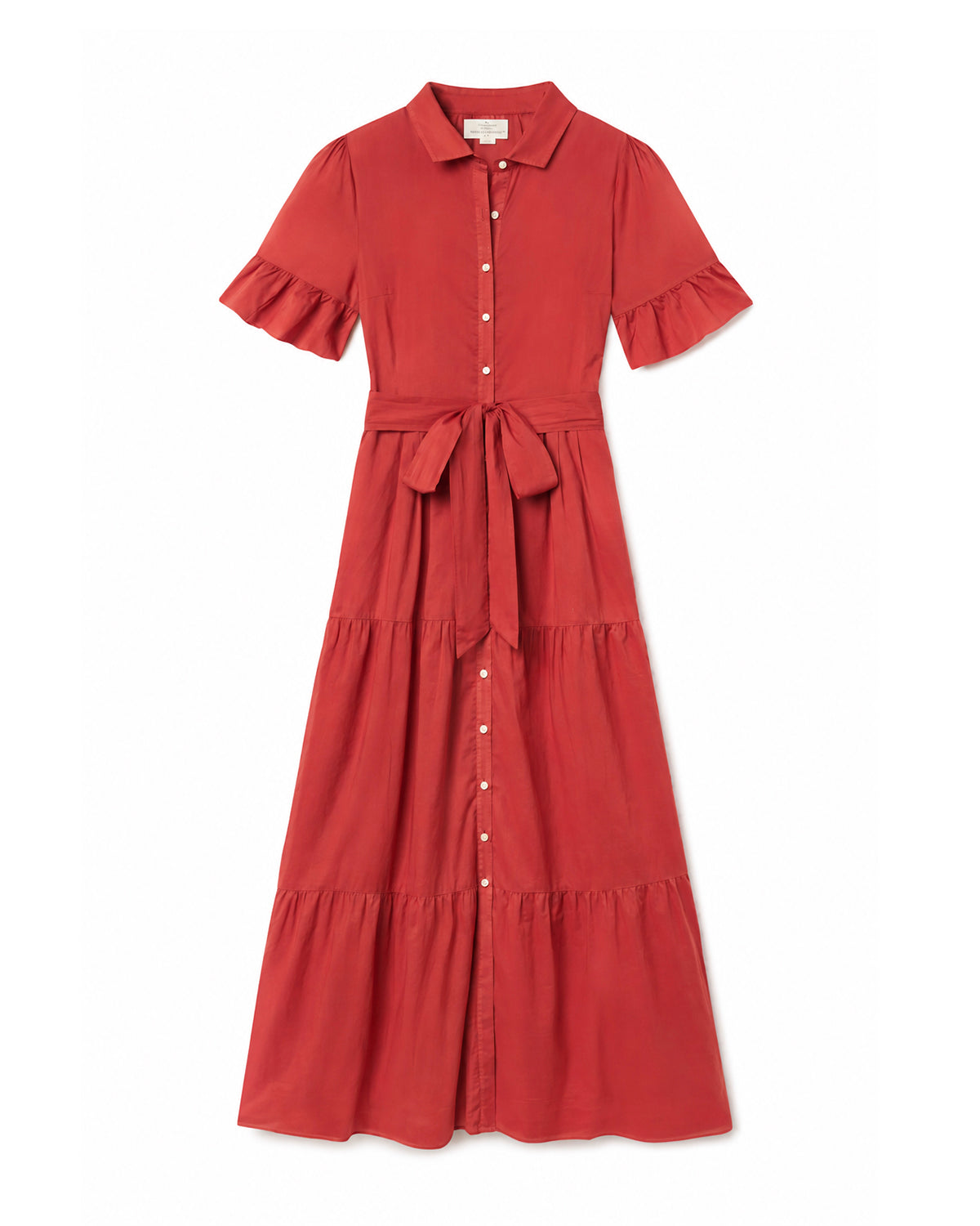 Martine Dress