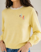 Kate Sweater
