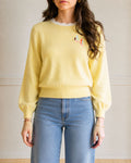 Kate Sweater