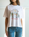 Trust Tee Shirt