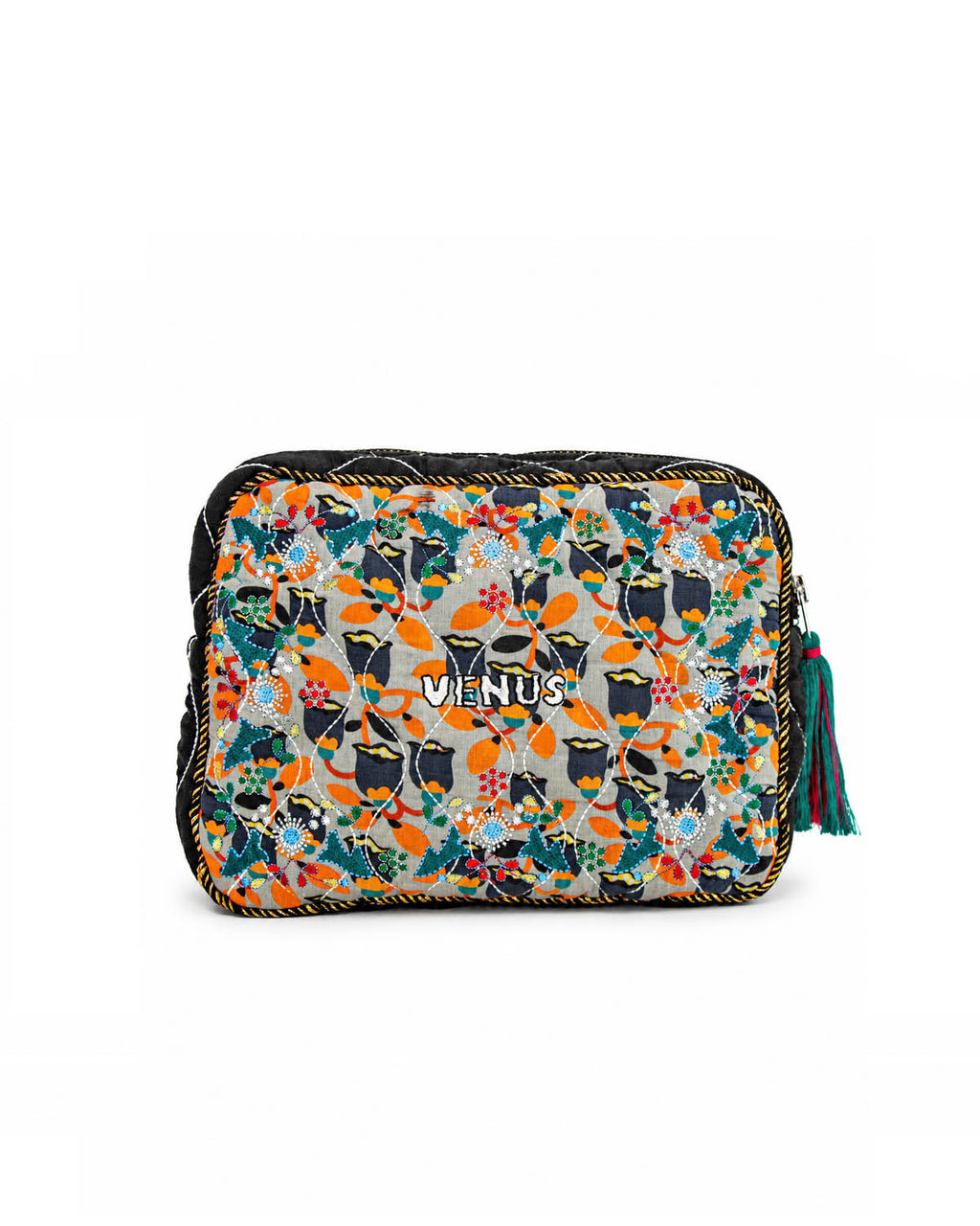 Tulip Big Pouch