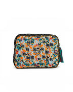 Tulip Big Pouch