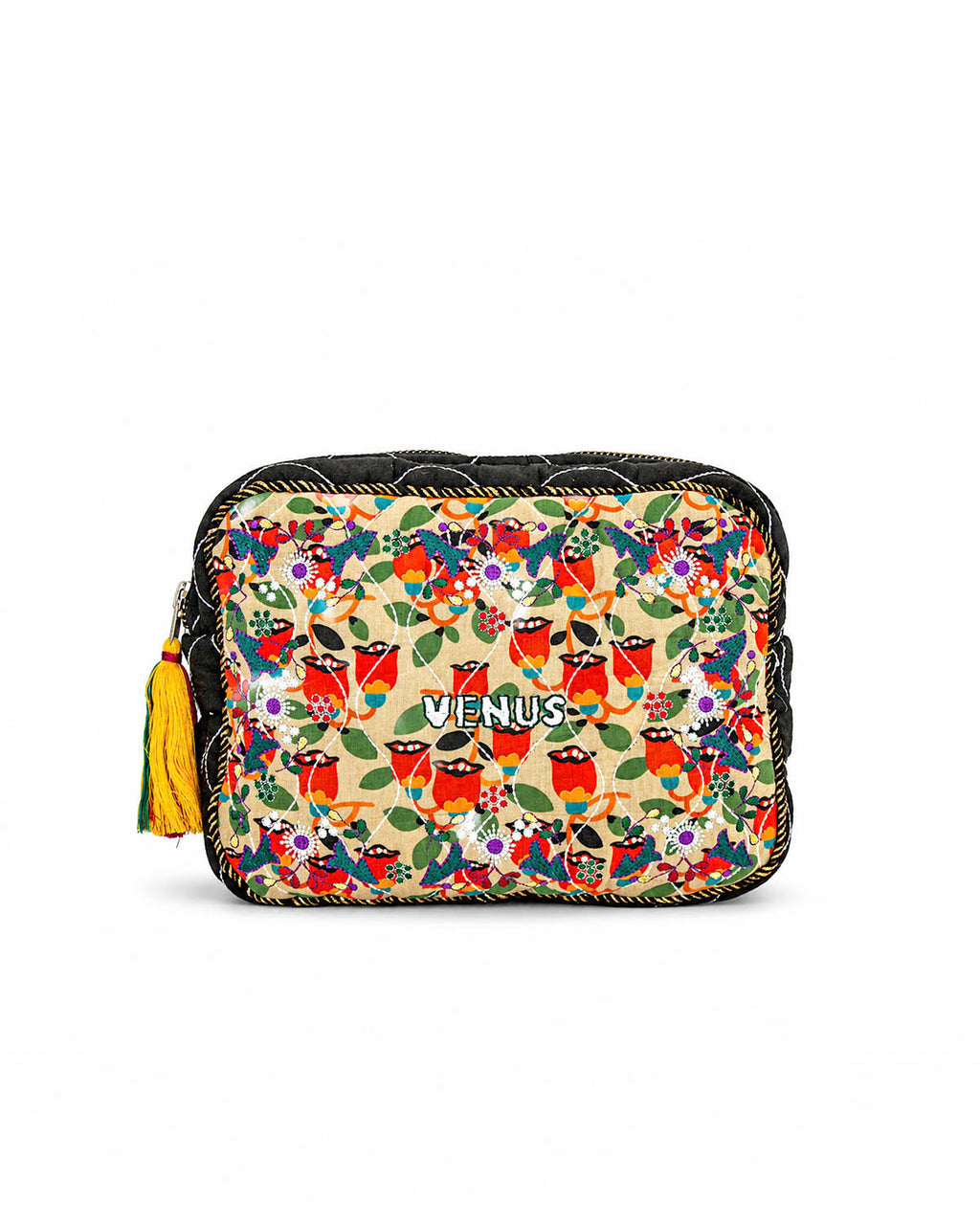 Tulip Big Pouch