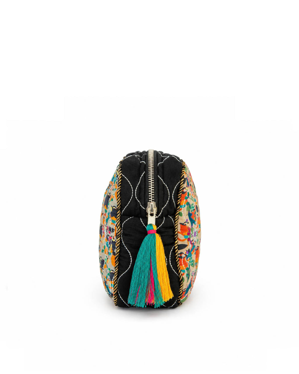 Tulip Big Pouch