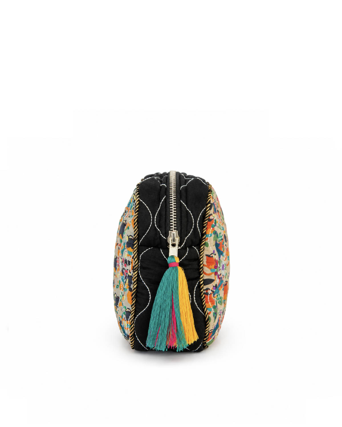 Tulip Big Pouch