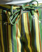 Vegas '26 Pant