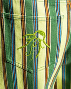 Vegas '26 Pant