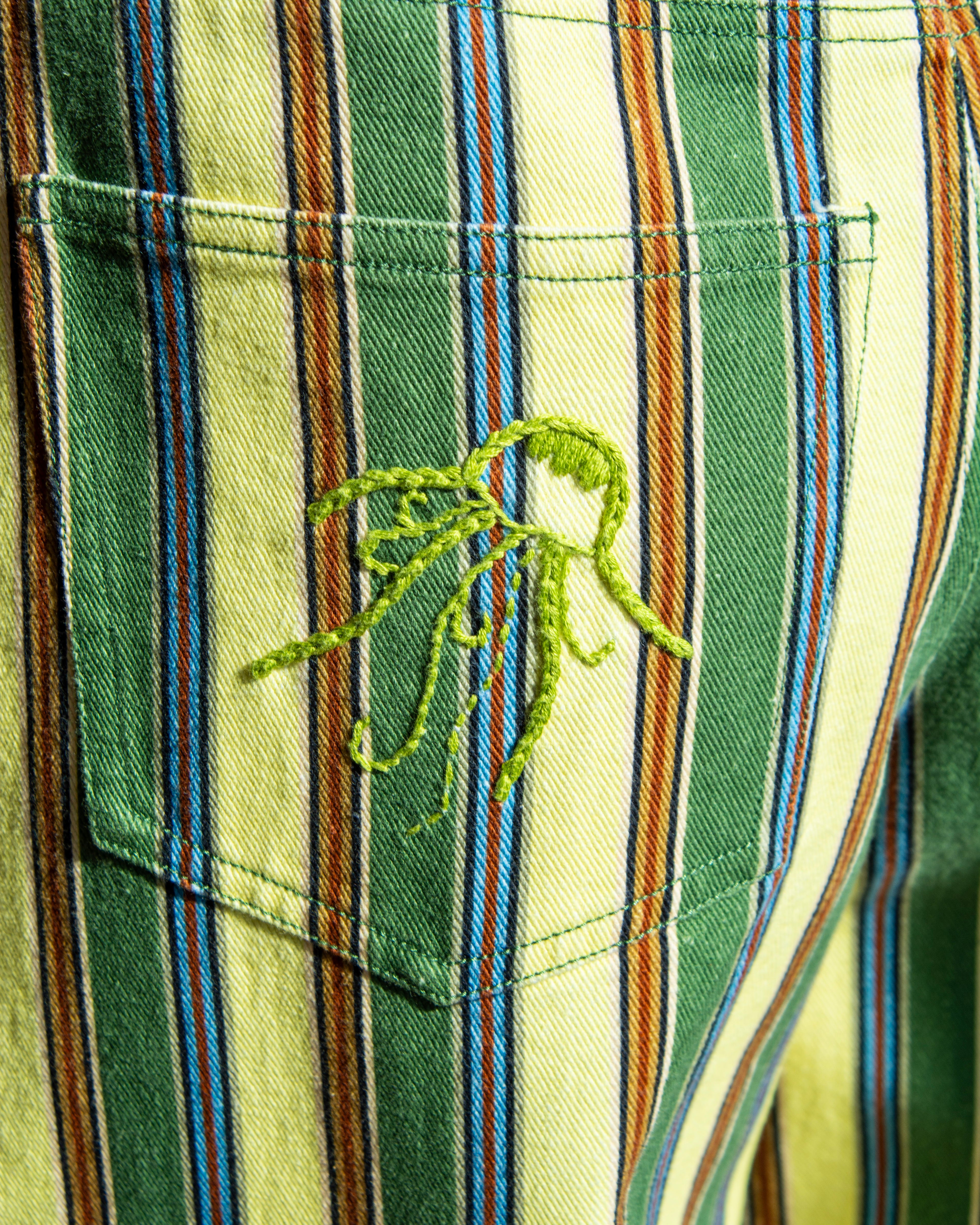 Vegas '26 Pant