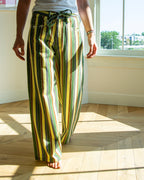 Vegas '26 Pant