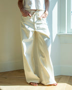 Vegas '26 Pant