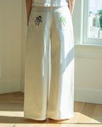 Vegas '26 Pant