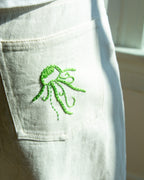 Vegas '26 Pant