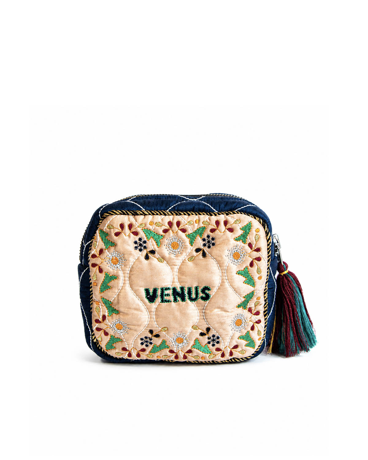 Venus Teen Pouch