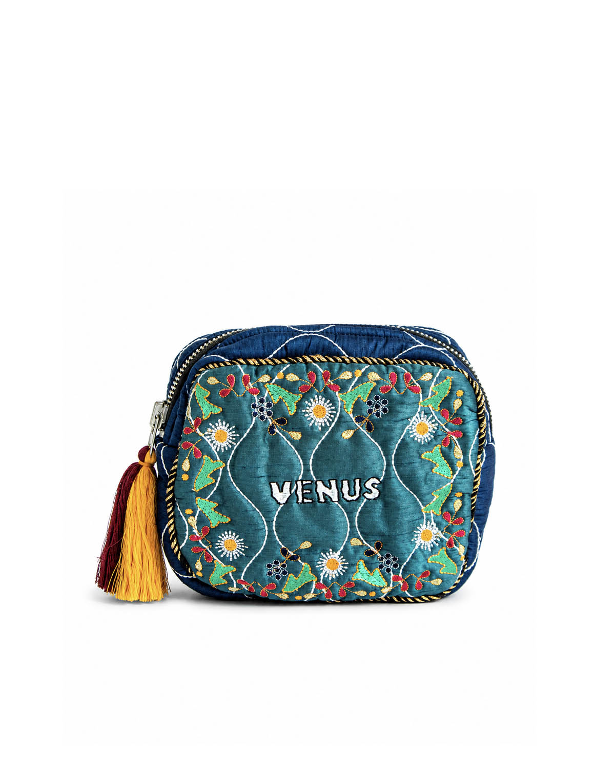 Monoki Venus Teen Pouch – Lake Feste