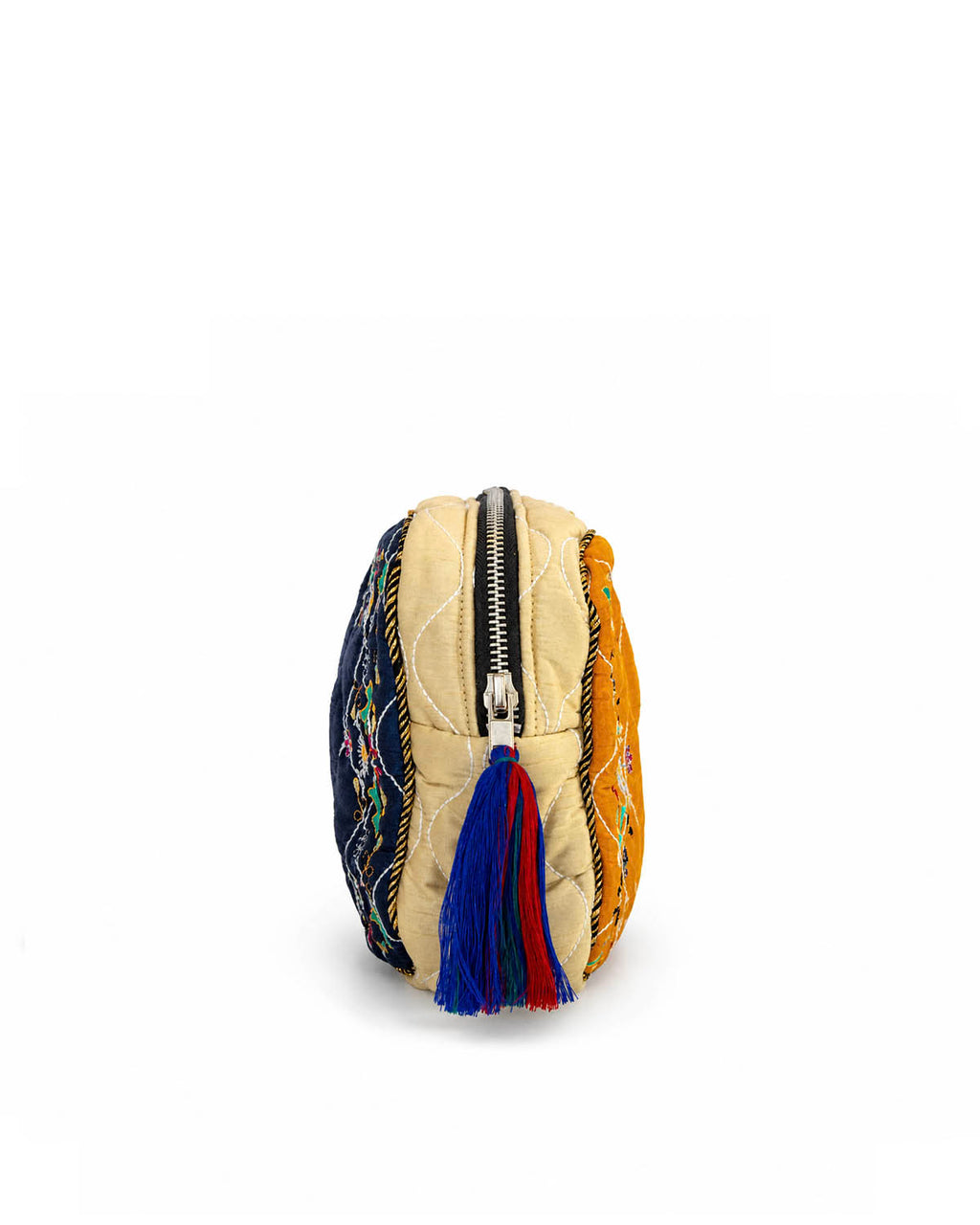 Venus Big Pouch