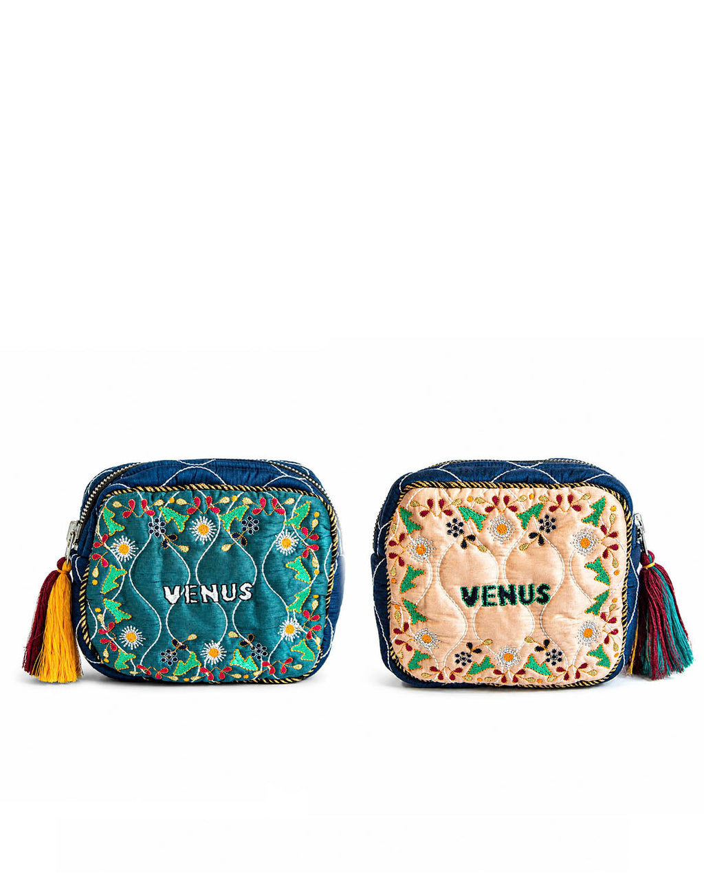 Venus Teen Pouch